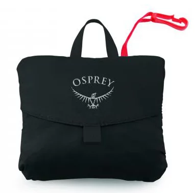 gallery-31474-for-2064280