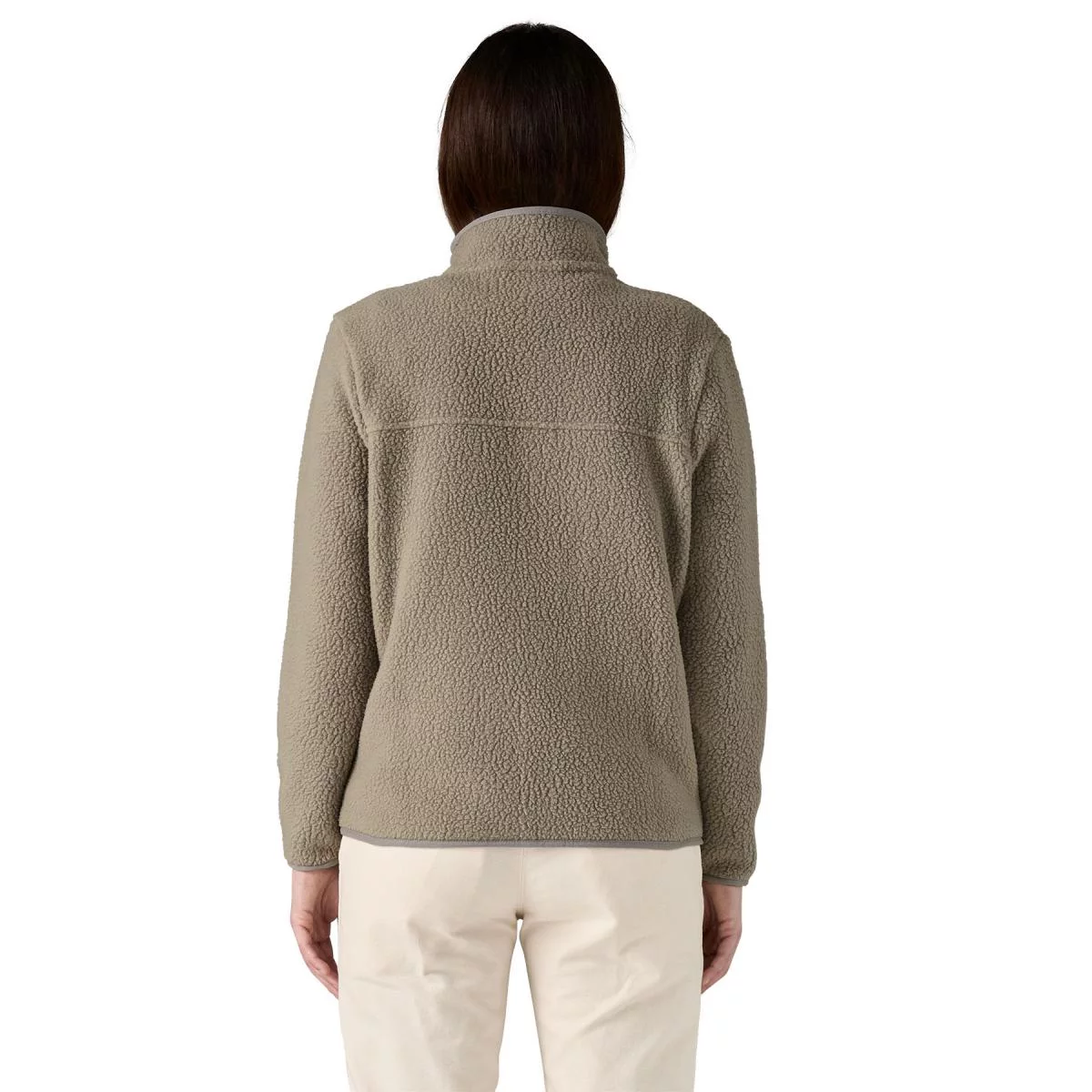 gallery-31475-for-1982345