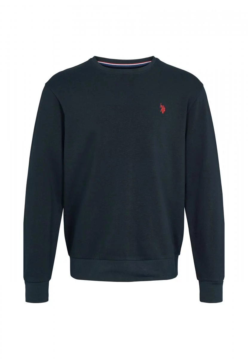 gallery-31485-for-2002915