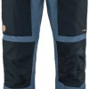 Fjällräven  Keb Agile Trousers M