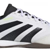 Adidas  Predator League In