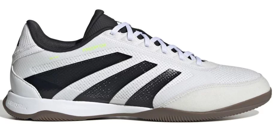 Adidas  Predator League In