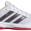 Adidas  Stabil Jr