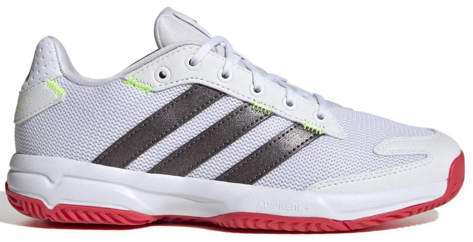 Adidas  Stabil Jr