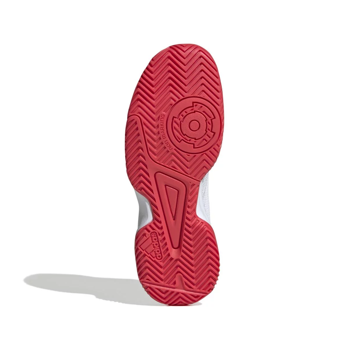 gallery-31496-for-2025013