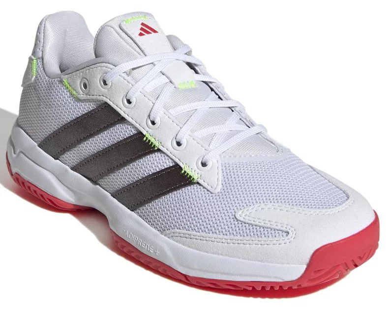 gallery-31494-for-2025013