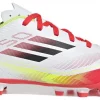 Adidas  F50 Club Fg/Mg J