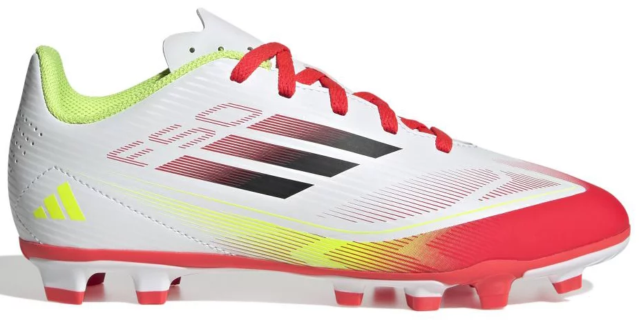 Adidas  F50 Club Fg/Mg J