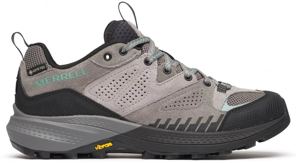 Merrell  Capra 2 Gtx