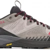 Merrell  Capra 2 Gtx