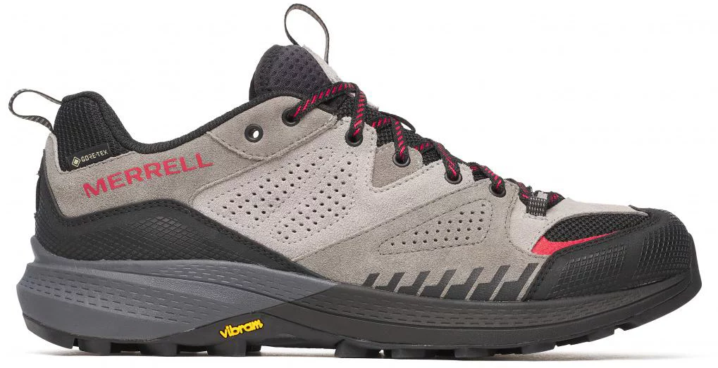 Merrell  Capra 2 Gtx