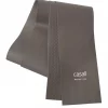 Casall  Flex Band Medium 1pcs