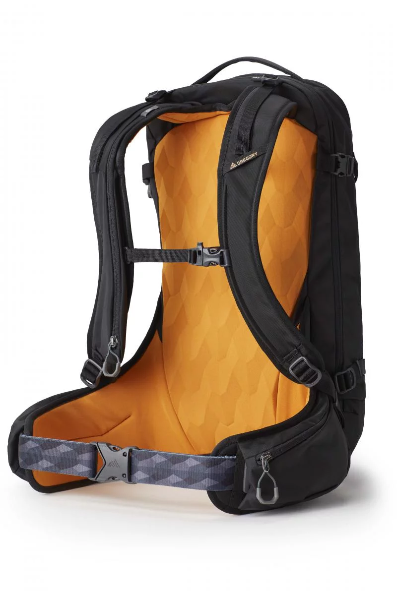 gallery-31500-for-1943321