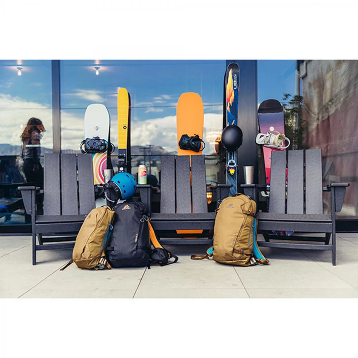 gallery-31505-for-1943321