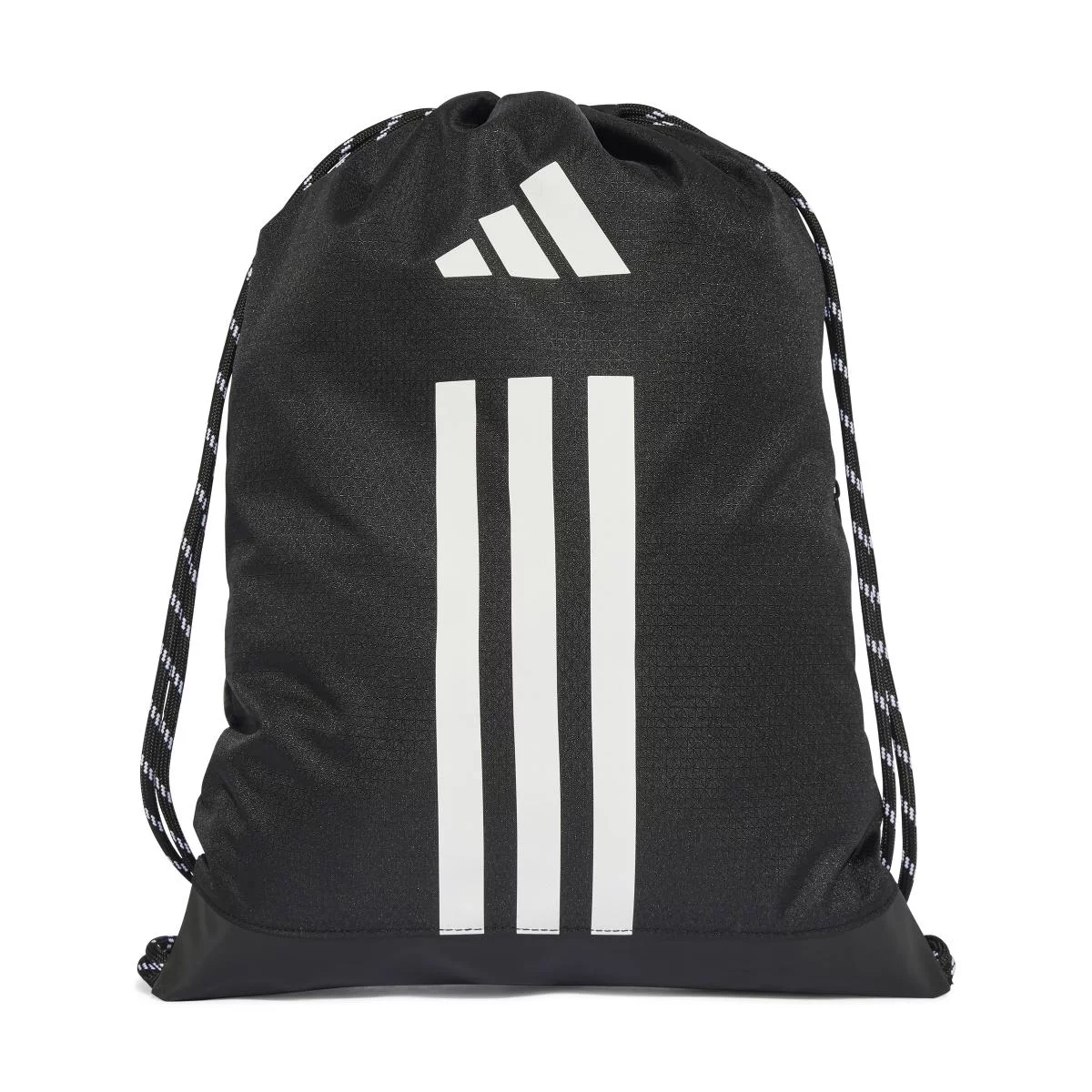 Adidas  Tr Gymsack