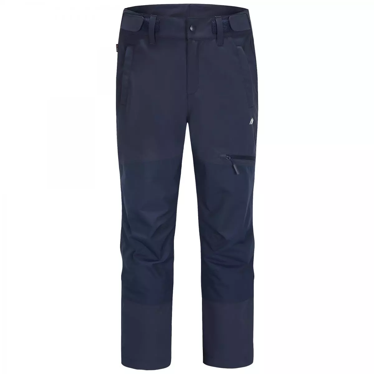 Skogstad  J Gjendesheim 2-Lags Teknisk Bukse