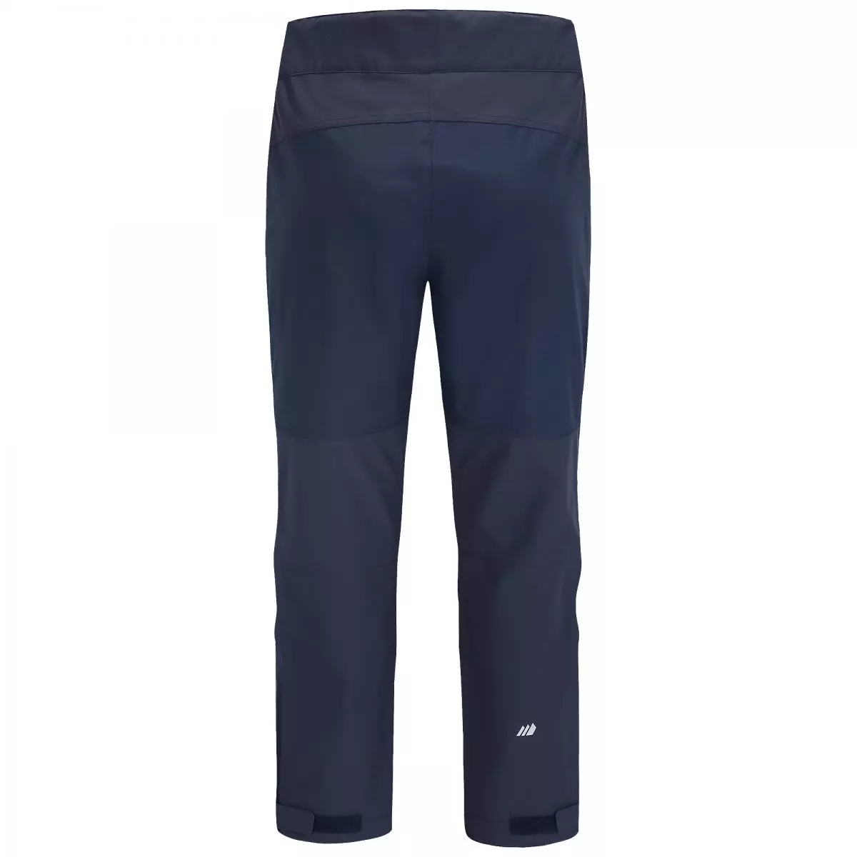 gallery-31508-for-2000346