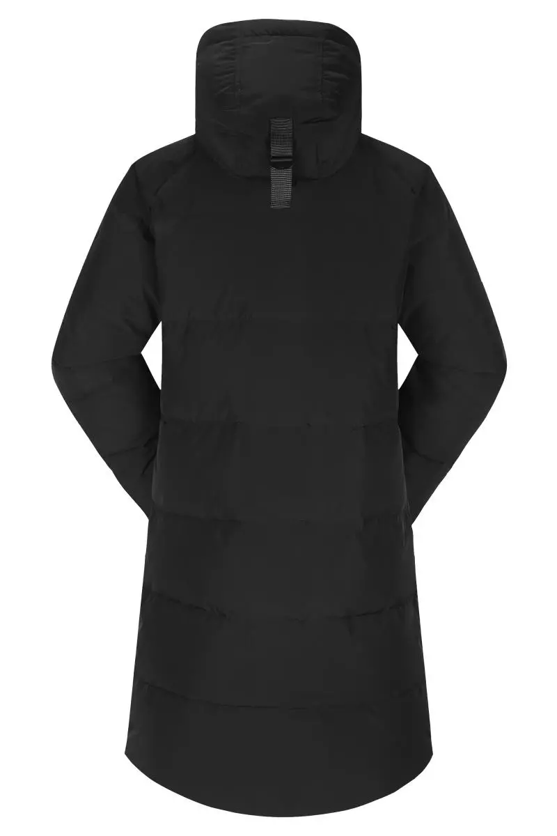 gallery-31509-for-1946175