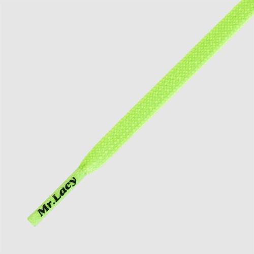 Mr.Lacy  Superior High-Performance Fotball Laces