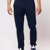 U.S POLO ASSN.  TERKEL REG COT PE USPA M SWP