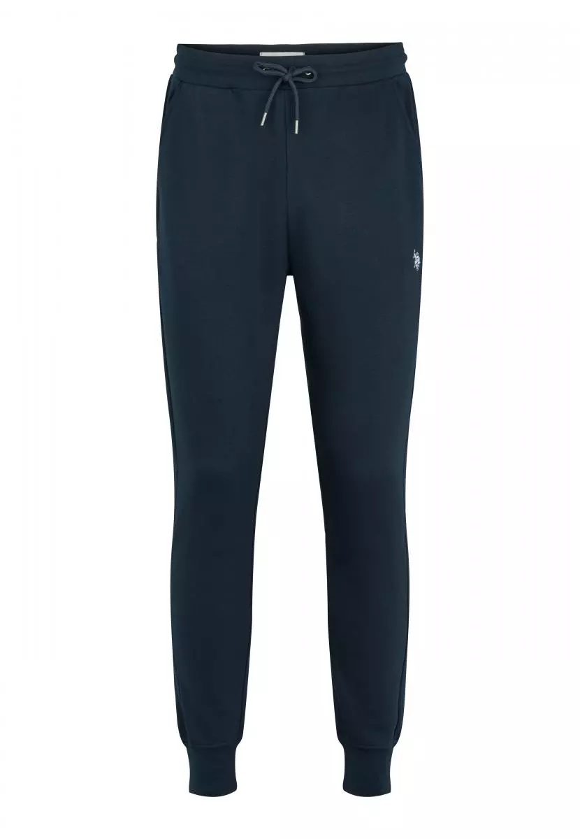 gallery-31511-for-2057575