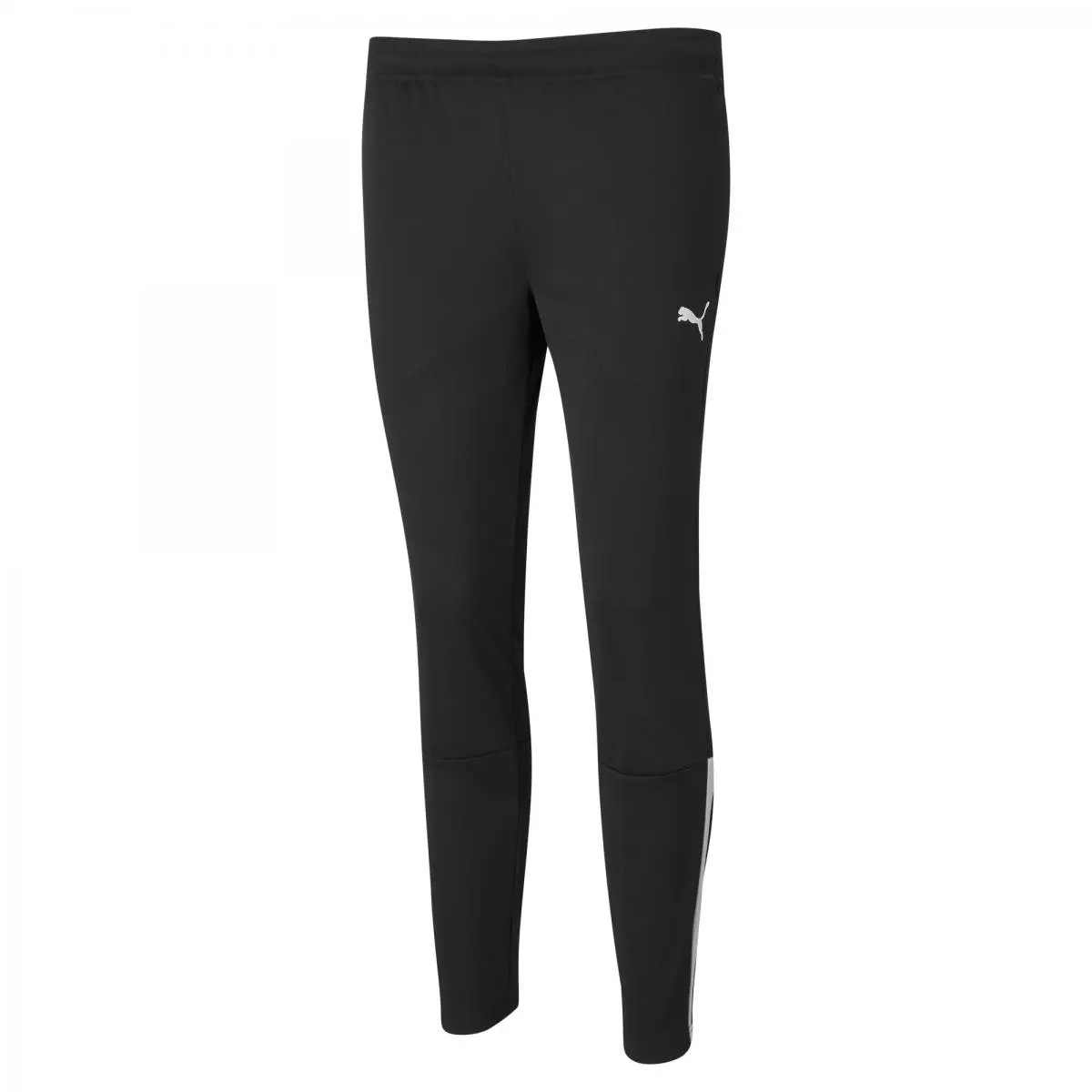 Puma  Teamliga Training Pants W