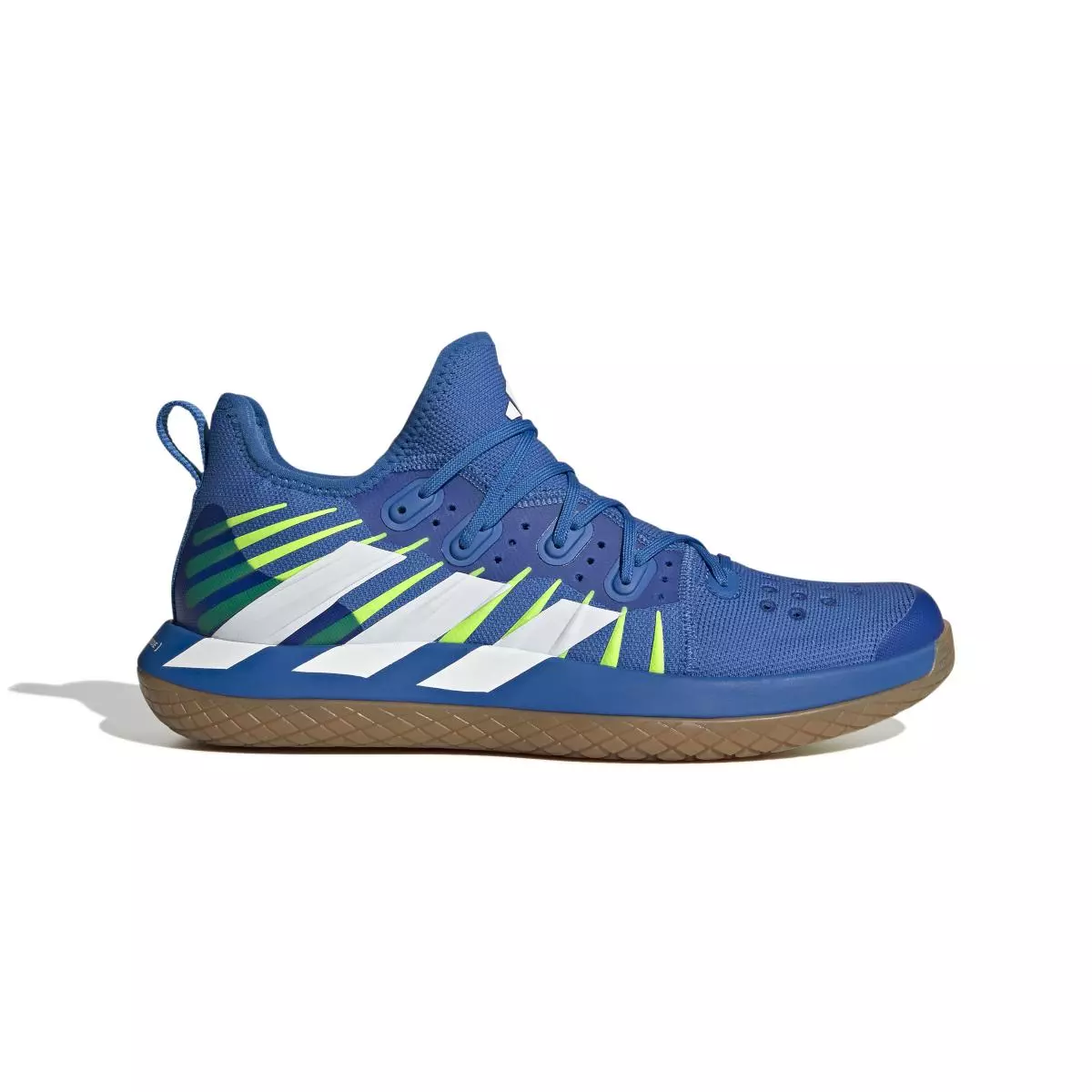 Adidas  Stabil Next Gen