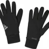 Adidas  Run Glove C.Rdy