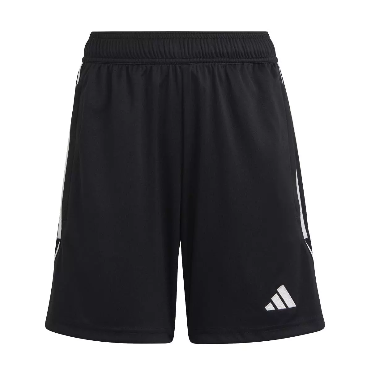 Adidas TIRO23L TR SHOY