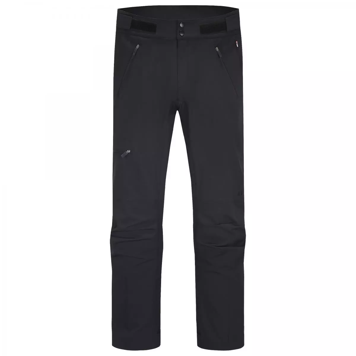 Skogstad  Larstinden turbukse