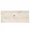 Aclima  Lars Monsen Femunden headband