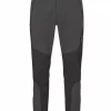 Rab  Torque Mountain Pants