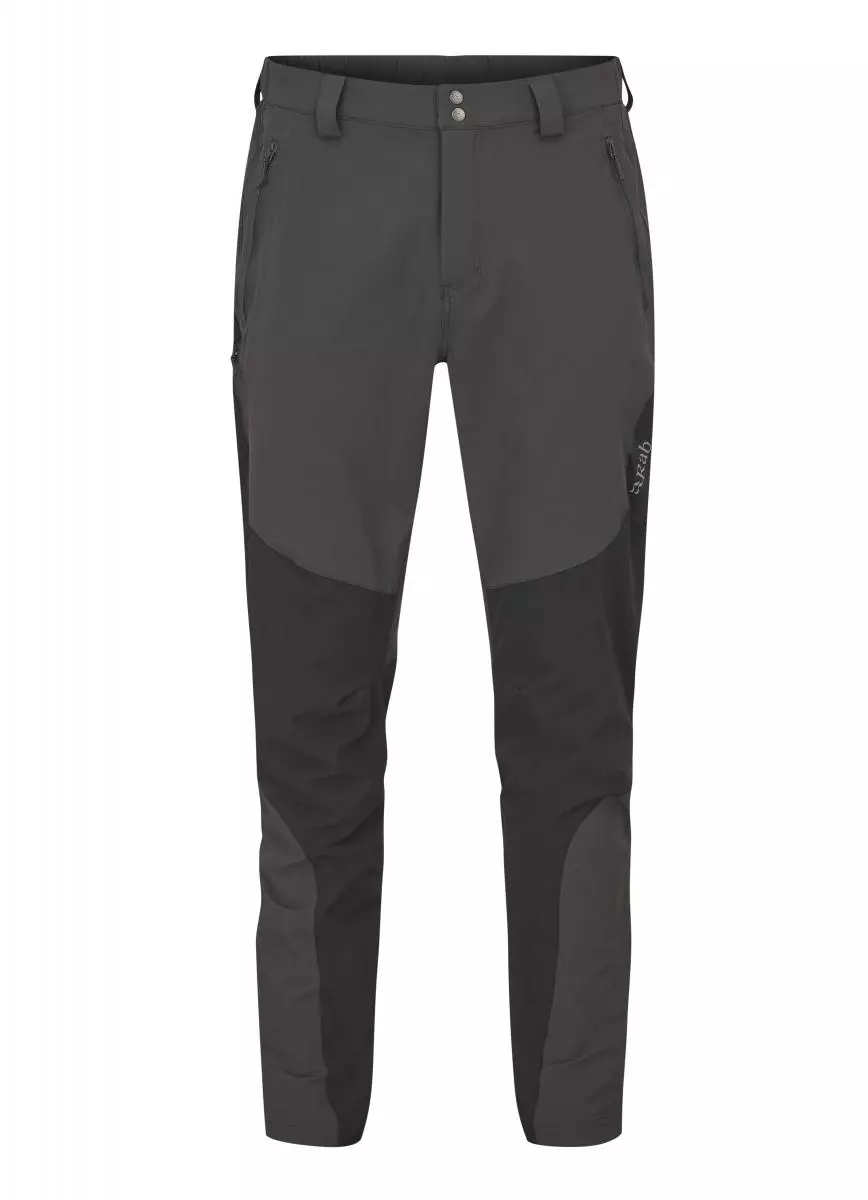 Rab Torque Mountain Pants