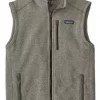 Patagonia  M´S Better Sweater Vest