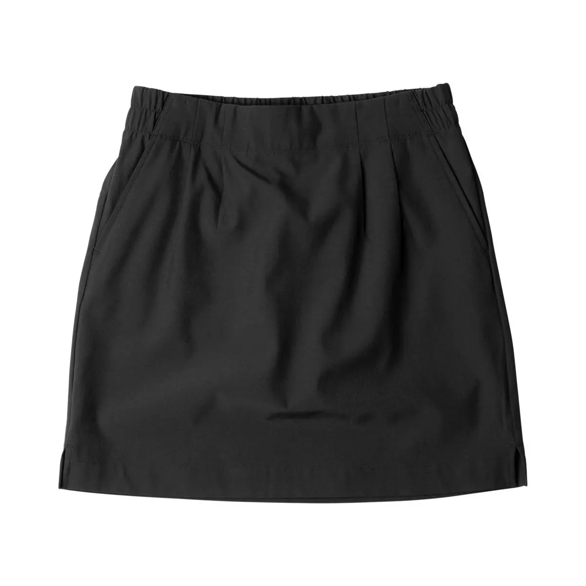 Kavu  Windswell Turskjørt