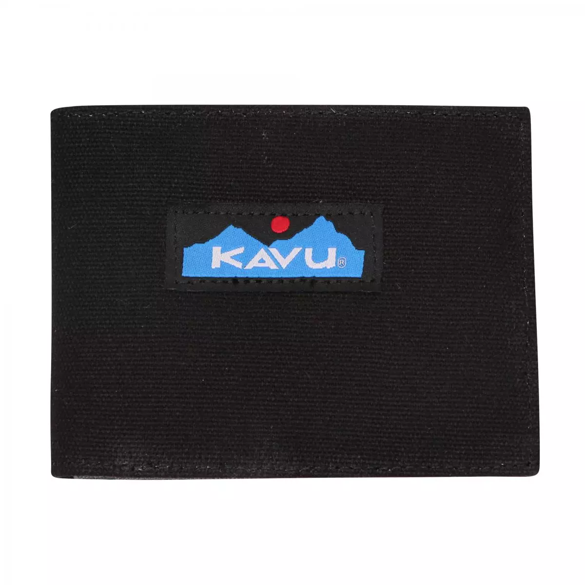 Kavu Yukon Wallet