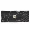 Aclima  Lars Monsen Femunden headband