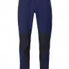 Rab  Torque Pants Deep Ink