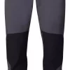 Rab  Torque Pants Wmns