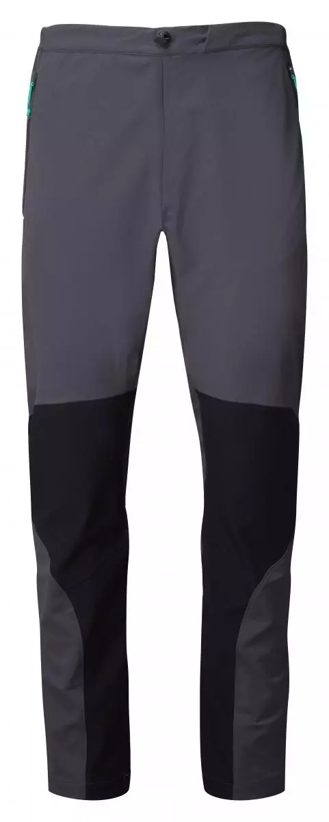 Rab Torque Pants Wmns