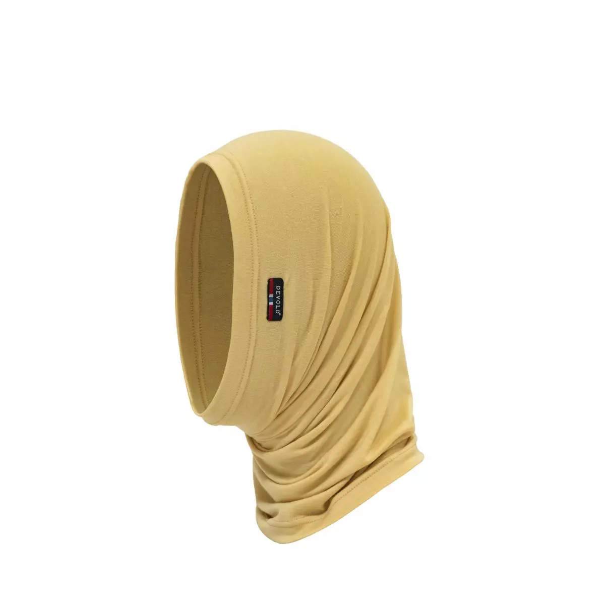 Devold  Breeze Merino 150 Headover