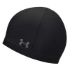 Under Armour Ua Storm Beanie
