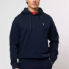 U.S POLO ASSN. TOKE REG HO COT PE USP M SWEAT