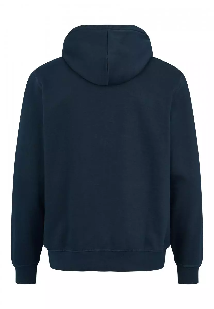 gallery-31529-for-2057577