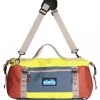 Kavu  Little Feller