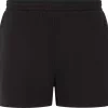 Athlecia Alain W Shorts