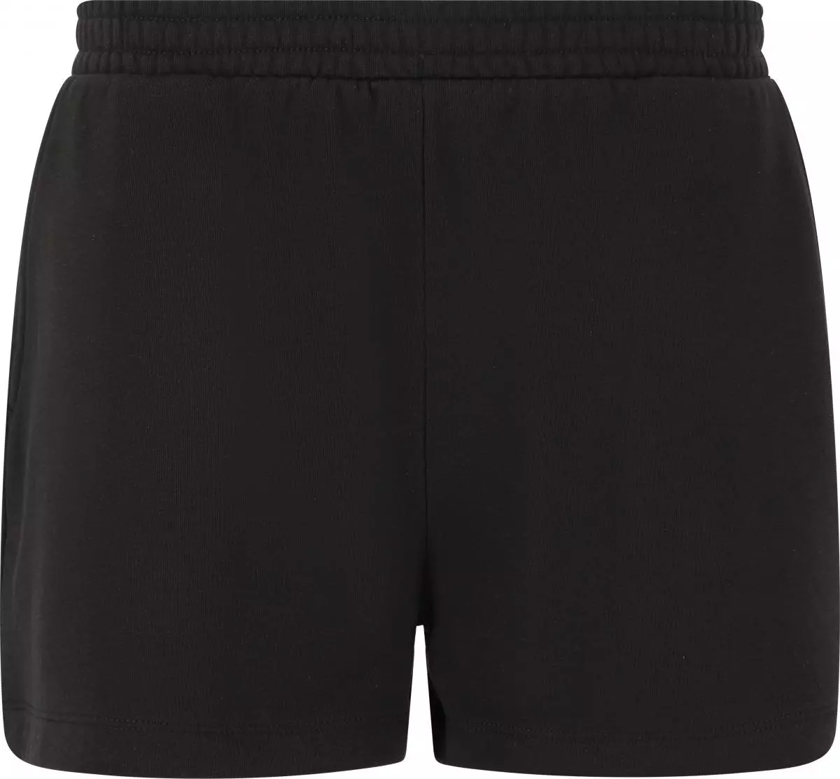 Athlecia  Alain W Shorts