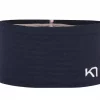 Kari Traa  Tikse Headband