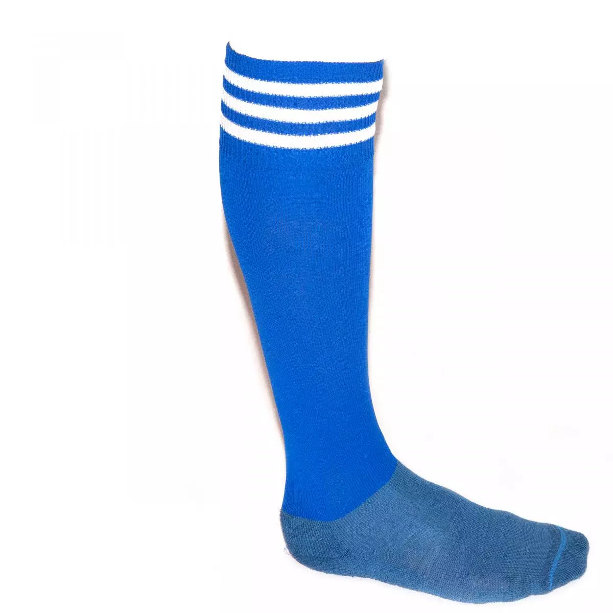 Sport Direkt  Vinter Fotballstrømpe