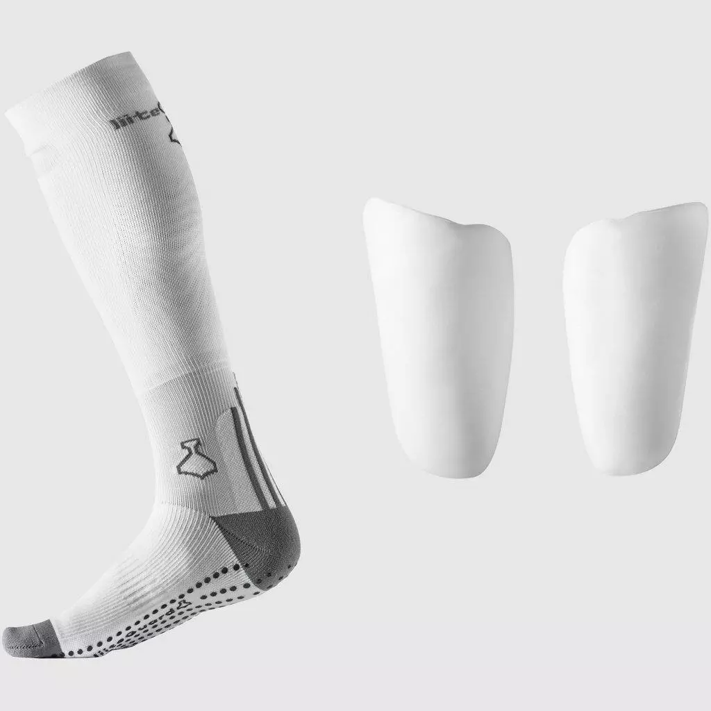 Liiteguard Performance Kit